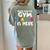 Gym Teacher Back To School Teacher Shirts For Men Women Girls Kids Women's Comfort Colors T-Shirt Back Print Bay Gym Teacher Back To School Teacher Shirts For Men Women Girls Kids Women's Comfort Colors T-Shirt Back Print Bay