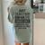 Halloween Art Teacher Prisoner Costume Women's Comfort Colors T-Shirt Back Print Bay Halloween Art Teacher Prisoner Costume Women's Comfort Colors T-Shirt Back Print Bay