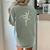 Halloween Ballet Mummy Ballerina Spooky Dance Teacher Women Women's Comfort Colors T-Shirt Back Print Bay Halloween Ballet Mummy Ballerina Spooky Dance Teacher Women Women's Comfort Colors T-Shirt Back Print Bay