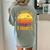 Halloween Costume Teacher Love Brains Zombie Women's Comfort Colors T-Shirt Back Print Bay Halloween Costume Teacher Love Brains Zombie Women's Comfort Colors T-Shirt Back Print Bay