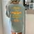 Halloween Cutest Pumpkins First Grade Teacher Women's Comfort Colors T-Shirt Back Print Bay Halloween Cutest Pumpkins First Grade Teacher Women's Comfort Colors T-Shirt Back Print Bay