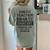 Halloween Math Teacher Prisoner Costume Women's Comfort Colors T-Shirt Back Print Bay Halloween Math Teacher Prisoner Costume Women's Comfort Colors T-Shirt Back Print Bay