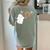 Halloween Music Note Ghost Teacher Fall Musical Instrument Women's Comfort Colors T-Shirt Back Print Bay Halloween Music Note Ghost Teacher Fall Musical Instrument Women's Comfort Colors T-Shirt Back Print Bay