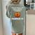 Halloween Pumpkin Pi Math Geometry Teachers Students For Men Women Kids Women's Comfort Colors T-Shirt Back Print Bay Halloween Pumpkin Pi Math Geometry Teachers Students For Men Women Kids Women's Comfort Colors T-Shirt Back Print Bay