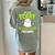 Halloween This Is My Scary Preschool Teacher Custome For Men Women Kids Women's Comfort Colors T-Shirt Back Print Bay Halloween This Is My Scary Preschool Teacher Custome For Men Women Kids Women's Comfort Colors T-Shirt Back Print Bay