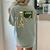 Halloween Skeleton 67 Meme Square Root 4489 Math Teacher Women's Comfort Colors T-Shirt Back Print Bay Halloween Skeleton 67 Meme Square Root 4489 Math Teacher Women's Comfort Colors T-Shirt Back Print Bay