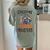 Halloween Teacher Creepin It Real With My 4th Grade Monsters Women's Comfort Colors T-Shirt Back Print Bay Halloween Teacher Creepin It Real With My 4th Grade Monsters Women's Comfort Colors T-Shirt Back Print Bay