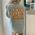 Halloween Teacher Fall Book Pumpkin Retro Reading Women's Comfort Colors T-Shirt Back Print Bay Halloween Teacher Fall Book Pumpkin Retro Reading Women's Comfort Colors T-Shirt Back Print Bay