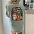Halloween Teacher Phonemes Graphemes Caffeine Coffee Lover Women's Comfort Colors T-Shirt Back Print Bay Halloween Teacher Phonemes Graphemes Caffeine Coffee Lover Women's Comfort Colors T-Shirt Back Print Bay