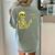 Halloween Teacher Six Seven 6 7 Skeleton Spooky Costume Women's Comfort Colors T-Shirt Back Print Bay Halloween Teacher Six Seven 6 7 Skeleton Spooky Costume Women's Comfort Colors T-Shirt Back Print Bay