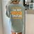 Halloween Teacher I Teach The Most Spooktacular Students Men Women Women's Comfort Colors T-Shirt Back Print Bay Halloween Teacher I Teach The Most Spooktacular Students Men Women Women's Comfort Colors T-Shirt Back Print Bay