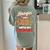 Hangin With My Cookies Gingerbread Man Xmas Teacher Women's Comfort Colors T-Shirt Back Print Bay Hangin With My Cookies Gingerbread Man Xmas Teacher Women's Comfort Colors T-Shirt Back Print Bay