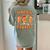 Hangin With My Cookies Gingerbread Men Women Xmas Teacher Women's Comfort Colors T-Shirt Back Print Bay Hangin With My Cookies Gingerbread Men Women Xmas Teacher Women's Comfort Colors T-Shirt Back Print Bay