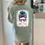 Happy Fri-Yay Friday Teacher Life Happy Friday Women's Comfort Colors T-Shirt Back Print Bay Happy Fri-Yay Friday Teacher Life Happy Friday Women's Comfort Colors T-Shirt Back Print Bay