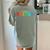 Happy Fri Yay Teacher Friday Women's Comfort Colors T-Shirt Back Print Bay