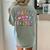 Happy Fri-Yay Teacher Fry Yay Friday Weekend Cute Fri-Yay Women's Comfort Colors T-Shirt Back Print Bay Happy Fri-Yay Teacher Fry Yay Friday Weekend Cute Fri-Yay Women's Comfort Colors T-Shirt Back Print Bay