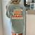 Haunted By Math 67 Meme Math Teacher Square Root 4489 Women's Comfort Colors T-Shirt Back Print Bay