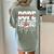 Head Start Teacher Early Head Start Teachers Women's Comfort Colors T-Shirt Back Print Bay Head Start Teacher Early Head Start Teachers Women's Comfort Colors T-Shirt Back Print Bay