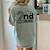 Hello On To 2nd Grade Teachers Boys And Team Secound Grade Women's Comfort Colors T-Shirt Back Print Bay Hello On To 2nd Grade Teachers Boys And Team Secound Grade Women's Comfort Colors T-Shirt Back Print Bay
