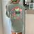 Hello 3rd Grade Boy Girl Teacher Back To School 3rd Grade Women's Comfort Colors T-Shirt Back Print Bay Hello 3rd Grade Boy Girl Teacher Back To School 3rd Grade Women's Comfort Colors T-Shirt Back Print Bay