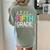 Hello Fifth Grade Teacher Student 5th Grade Back To School Women's Comfort Colors T-Shirt Back Print Bay Hello Fifth Grade Teacher Student 5th Grade Back To School Women's Comfort Colors T-Shirt Back Print Bay