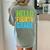 Hello Fourth Grade Shirt 4th Grade Boy Girl Student Teacher Women's Comfort Colors T-Shirt Back Print Bay Hello Fourth Grade Shirt 4th Grade Boy Girl Student Teacher Women's Comfort Colors T-Shirt Back Print Bay