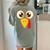 Hilarious Turkey Halloween Thanksgiving Teacher Nurse Women's Comfort Colors T-Shirt Back Print Bay Hilarious Turkey Halloween Thanksgiving Teacher Nurse Women's Comfort Colors T-Shirt Back Print Bay