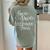 Hocus Pocus Everybody Focus Teacher Halloween Shirt Women's Comfort Colors T-Shirt Back Print Bay