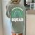 House Of Courage Squad RCA School Teacher Student Tee Women's Comfort Colors T-Shirt Back Print Bay House Of Courage Squad RCA School Teacher Student Tee Women's Comfort Colors T-Shirt Back Print Bay