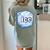 Ice Halloween Pun Costume Easy Lazy Team Group Teacher Women's Comfort Colors T-Shirt Back Print Bay Ice Halloween Pun Costume Easy Lazy Team Group Teacher Women's Comfort Colors T-Shirt Back Print Bay