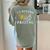 I'd Rather Bee Reading Teacher Librarian Book Lover Women's Comfort Colors T-Shirt Back Print Bay I'd Rather Bee Reading Teacher Librarian Book Lover Women's Comfort Colors T-Shirt Back Print Bay