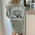 I'Ll Just Wait Until It's Quiet Halloween Teacher Mom Women's Comfort Colors T-Shirt Back Print Bay I'Ll Just Wait Until It's Quiet Halloween Teacher Mom Women's Comfort Colors T-Shirt Back Print Bay