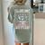 I'Ll Just Wait Until It's Quiet Skeleton Coffee Teacher Women's Comfort Colors T-Shirt Back Print Bay I'Ll Just Wait Until It's Quiet Skeleton Coffee Teacher Women's Comfort Colors T-Shirt Back Print Bay