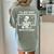 I'Ll Just Wait Until It's Quiet Skeleton Teacher Great Women's Comfort Colors T-Shirt Back Print Bay