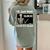 I'Ll Just Wait Until It's Quiet Spanish Teacher Halloween Men Women Kids Women's Comfort Colors T-Shirt Back Print Bay I'Ll Just Wait Until It's Quiet Spanish Teacher Halloween Men Women Kids Women's Comfort Colors T-Shirt Back Print Bay