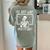 Ill Just Wait Until Its Quiet Teacher Lazy Halloween Costume Women's Comfort Colors T-Shirt Back Print Bay Ill Just Wait Until Its Quiet Teacher Lazy Halloween Costume Women's Comfort Colors T-Shirt Back Print Bay