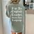 I'm An English Teacher Watch Your Language Teachers Women's Comfort Colors T-Shirt Back Print Bay I'm An English Teacher Watch Your Language Teachers Women's Comfort Colors T-Shirt Back Print Bay