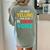I’m Not Yelling This Is My PE School Teacher Voice I Teach Women's Comfort Colors T-Shirt Back Print Bay I’m Not Yelling This Is My PE School Teacher Voice I Teach Women's Comfort Colors T-Shirt Back Print Bay
