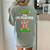 I'm The PE Teacher Elf Christmas Family Matching Women's Comfort Colors T-Shirt Back Print Bay I'm The PE Teacher Elf Christmas Family Matching Women's Comfort Colors T-Shirt Back Print Bay