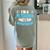 I'm A PE Teacher What's Your Superpower Physical Education Women's Comfort Colors T-Shirt Back Print Bay