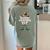 I'm The Science Teacher Elf Family Matching Group Christmas Women's Comfort Colors T-Shirt Back Print Bay I'm The Science Teacher Elf Family Matching Group Christmas Women's Comfort Colors T-Shirt Back Print Bay