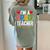 I'm A SPED Teacher Special Education Teacher Women's Comfort Colors T-Shirt Back Print Bay I'm A SPED Teacher Special Education Teacher Women's Comfort Colors T-Shirt Back Print Bay