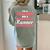 I'm A Teacher And A Marathon Runner Don't Underestimate Me Men Women Women's Comfort Colors T-Shirt Back Print Bay I'm A Teacher And A Marathon Runner Don't Underestimate Me Men Women Women's Comfort Colors T-Shirt Back Print Bay