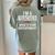 I'm A Teacher What's Your Superpower Women's Comfort Colors T-Shirt Back Print Bay