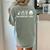 Inclusion Isn't Scary Halloween SLP Sped Teacher Unity Day Women's Comfort Colors T-Shirt Back Print Bay Inclusion Isn't Scary Halloween SLP Sped Teacher Unity Day Women's Comfort Colors T-Shirt Back Print Bay