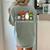 Inclusion Isn't Scary SLP Halloween Sped Teacher Animal Women's Comfort Colors T-Shirt Back Print Bay