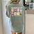 Inclusion Is My Jam And I'm Here To Spread It Sped Teacher Women's Comfort Colors T-Shirt Back Print Bay Inclusion Is My Jam And I'm Here To Spread It Sped Teacher Women's Comfort Colors T-Shirt Back Print Bay