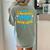 Infant Whisperer Daycare School Childcare Infant Teacher Women's Comfort Colors T-Shirt Back Print Bay Infant Whisperer Daycare School Childcare Infant Teacher Women's Comfort Colors T-Shirt Back Print Bay