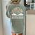 Intervention Teacher Reading Intervention Women's Comfort Colors T-Shirt Back Print Bay Intervention Teacher Reading Intervention Women's Comfort Colors T-Shirt Back Print Bay