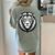 Isibindi House Of Courage RCA School Spirit Teachers Women's Comfort Colors T-Shirt Back Print Bay Isibindi House Of Courage RCA School Spirit Teachers Women's Comfort Colors T-Shirt Back Print Bay
